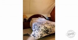 SE VENDE CASA MUY BIEN UBICADA CAMINO DEL ALBA