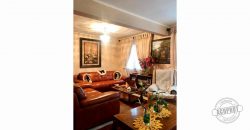 SE VENDE CASA MUY BIEN UBICADA CAMINO DEL ALBA