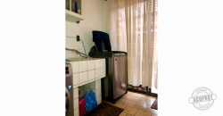 SE VENDE CASA MUY BIEN UBICADA CAMINO DEL ALBA