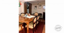 SE VENDE CASA MUY BIEN UBICADA CAMINO DEL ALBA