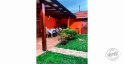 SE VENDE CASA MUY BIEN UBICADA CAMINO DEL ALBA