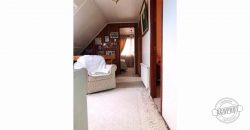 SE VENDE CASA MUY BIEN UBICADA CAMINO DEL ALBA