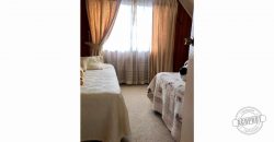 SE VENDE CASA MUY BIEN UBICADA CAMINO DEL ALBA