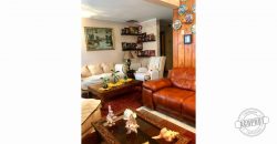 SE VENDE CASA MUY BIEN UBICADA CAMINO DEL ALBA