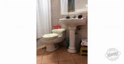 SE VENDE CASA MUY BIEN UBICADA CAMINO DEL ALBA