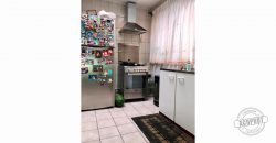 SE VENDE CASA MUY BIEN UBICADA CAMINO DEL ALBA