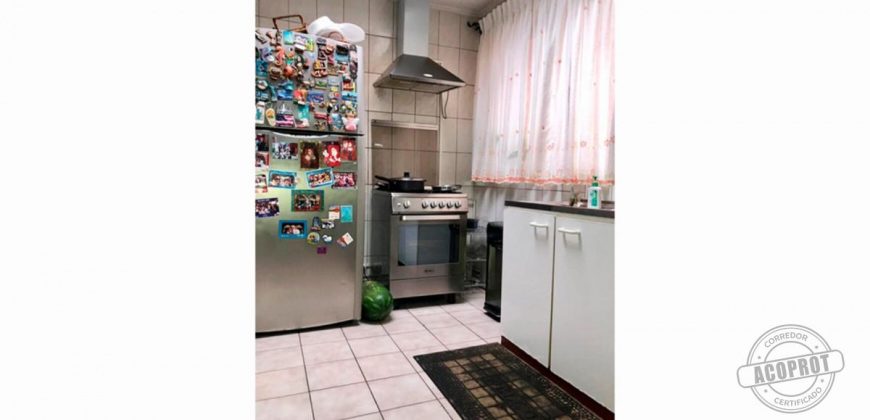 SE VENDE CASA MUY BIEN UBICADA CAMINO DEL ALBA