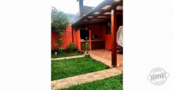 SE VENDE CASA MUY BIEN UBICADA CAMINO DEL ALBA