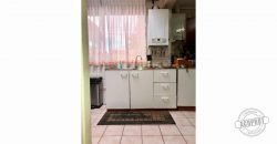 SE VENDE CASA MUY BIEN UBICADA CAMINO DEL ALBA