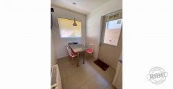 SE VENDE LUMINOSA CASA EN CONDOMINIO