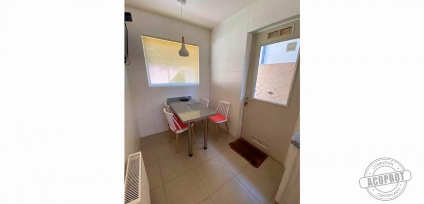 SE VENDE LUMINOSA CASA EN CONDOMINIO