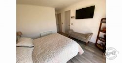 SE VENDE LUMINOSA CASA EN CONDOMINIO