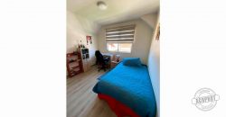SE VENDE LUMINOSA CASA EN CONDOMINIO