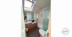 SE VENDE LUMINOSA CASA EN CONDOMINIO