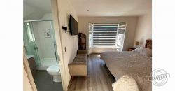 SE VENDE LUMINOSA CASA EN CONDOMINIO