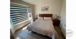 SE VENDE LUMINOSA CASA EN CONDOMINIO
