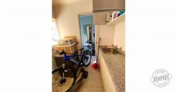 SE VENDE LUMINOSA CASA EN CONDOMINIO
