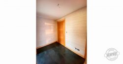 SE VENDE HERMOSO DEPTO COMPLETAMENTE REMODELADO EN EDIFICIO BRANDENBURG