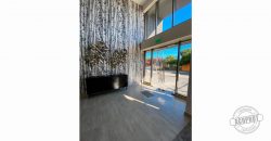 ARRIENDO DEPARTAMENTO NUEVO EDIFICIO DOS -K