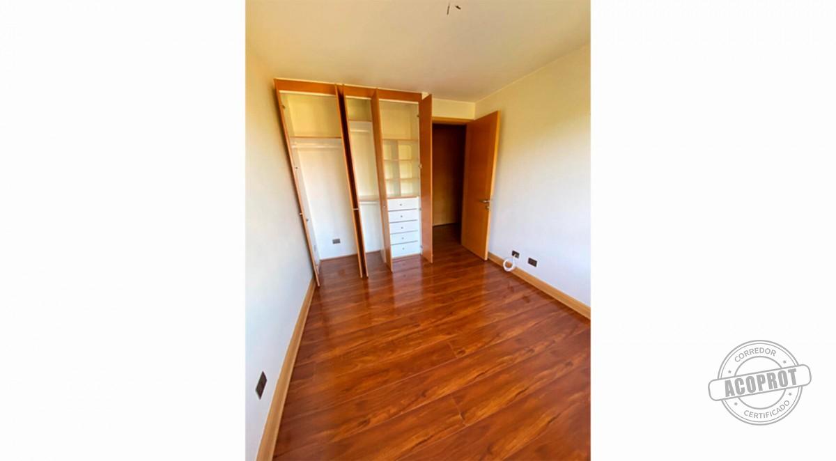 SE VENDE HERMOSO DEPTO COMPLETAMENTE REMODELADO EN EDIFICIO BRANDENBURG