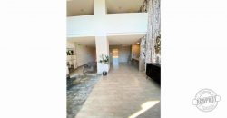 ARRIENDO DEPARTAMENTO NUEVO EDIFICIO DOS -K