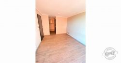ARRIENDO DEPARTAMENTO NUEVO EDIFICIO DOS -K