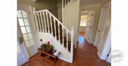 SE VENDE HERMOSA CASA EN CONDOMINIO SECTOR VALLE DE ALCALA