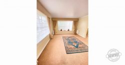 SE VENDE HERMOSA CASA EN CONDOMINIO SECTOR VALLE DE ALCALA