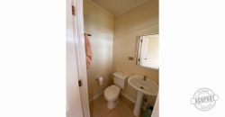 SE VENDE HERMOSA CASA EN CONDOMINIO SECTOR VALLE DE ALCALA