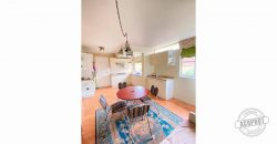 SE VENDE HERMOSA CASA EN CONDOMINIO SECTOR VALLE DE ALCALA