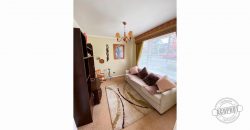 SE VENDE HERMOSA CASA EN CONDOMINIO SECTOR VALLE DE ALCALA