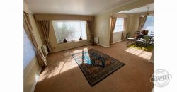 SE VENDE HERMOSA CASA EN CONDOMINIO SECTOR VALLE DE ALCALA