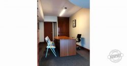 ARRIENDO OFICINA EN PLENO CENTRO DE TEMUCO