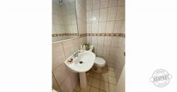 SE VENDE HERMOSA CASA EN CONDOMINIO SECTOR VALLE DE ALCALA
