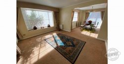 SE VENDE HERMOSA CASA EN CONDOMINIO SECTOR VALLE DE ALCALA