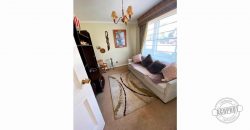 SE VENDE HERMOSA CASA EN CONDOMINIO SECTOR VALLE DE ALCALA