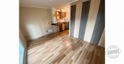 SE ARRIENDA CÉNTRICO DEPARTAMENTO ESTUDIO EDIFICIO CENTRO LAGOS