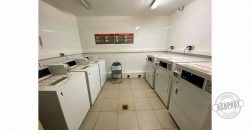 SE ARRIENDA CÉNTRICO DEPARTAMENTO ESTUDIO EDIFICIO CENTRO LAGOS