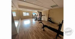 SE ARRIENDA CÉNTRICO DEPARTAMENTO ESTUDIO EDIFICIO CENTRO LAGOS