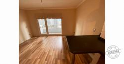 SE ARRIENDA CÉNTRICO DEPARTAMENTO ESTUDIO EDIFICIO CENTRO LAGOS