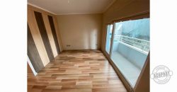 SE ARRIENDA CÉNTRICO DEPARTAMENTO ESTUDIO EDIFICIO CENTRO LAGOS