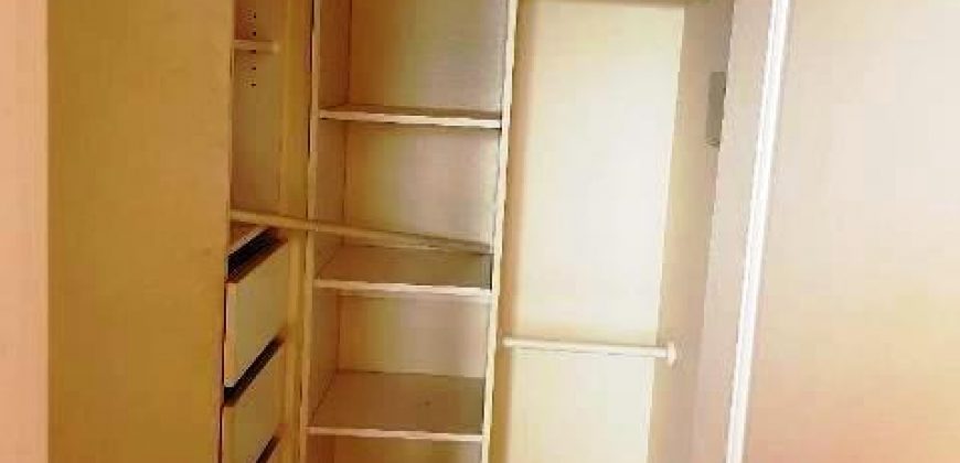 DEPARTAMENGTO EXTRAORDINARIA UBICACION