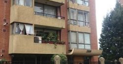 DEPARTAMENGTO EXTRAORDINARIA UBICACION