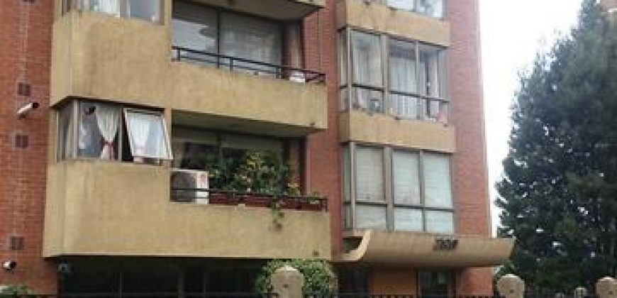 DEPARTAMENGTO EXTRAORDINARIA UBICACION