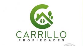 CARRILLO PROPIEDADES