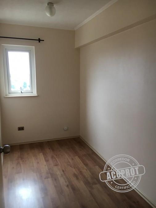 VENDO DEPARTAMENTO 3 DORMITORIOS + 1 ESTACIONAMIENTO + 1 BODEGA