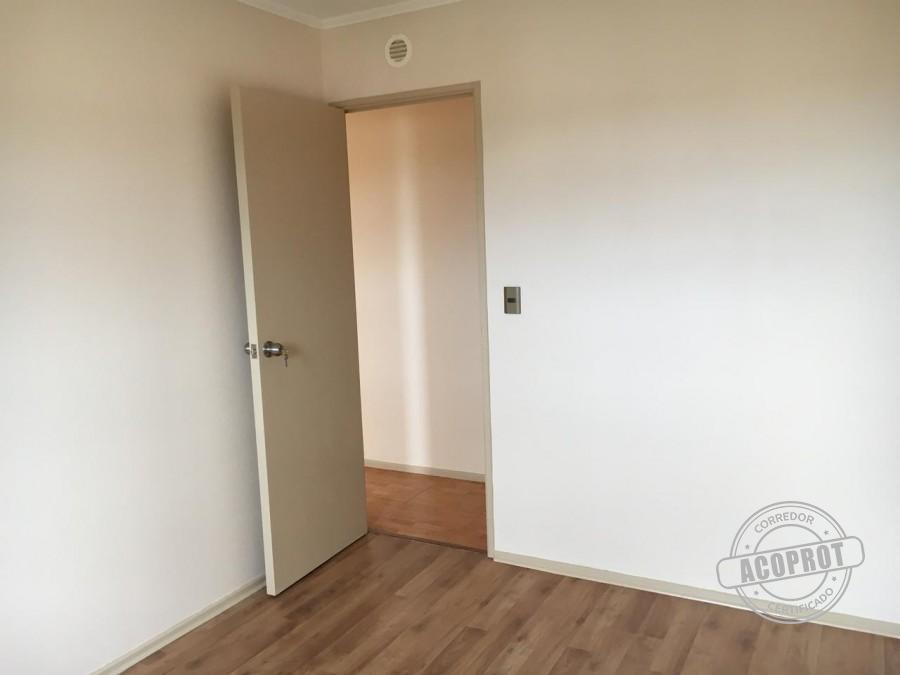 VENDO DEPARTAMENTO 3 DORMITORIOS + 1 ESTACIONAMIENTO + 1 BODEGA