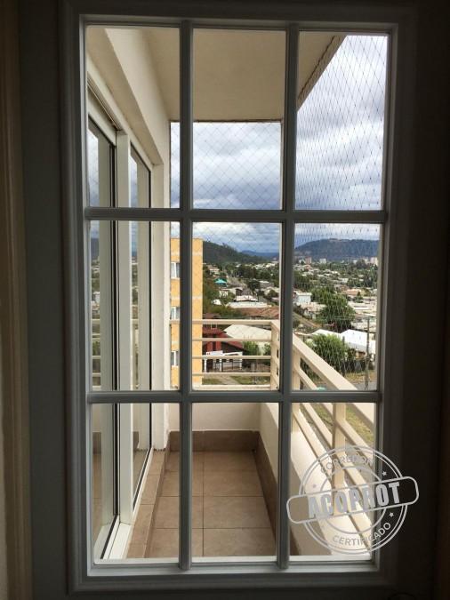 VENDO DEPARTAMENTO 3 DORMITORIOS + 1 ESTACIONAMIENTO + 1 BODEGA