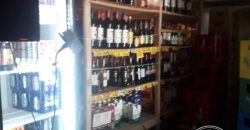 Negocio Padre las Casas