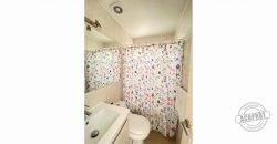 SE VENDE LINDA CASA EXCELENTE UBICACIÓN Y CONECTIVIDAD